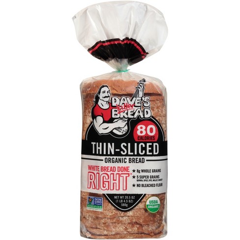 killer sliced 5oz daves