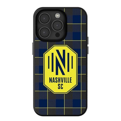 nashville sc