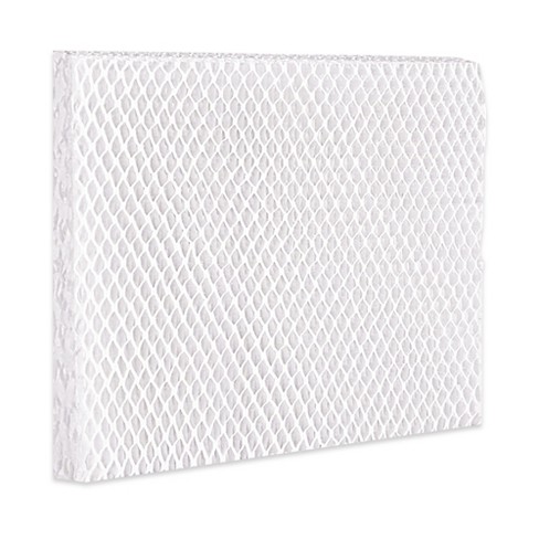 Lifesupplyusa Humidifier Filters Compatible With Honeywell Hac 801 Target
