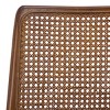 Reinhardt Rattan Counter Stool - BST8800 - Safavieh - 4 of 4