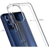 Nakedcellphone Clear Case for Motorola Moto G Stylus 4G (2022 Edition) - 2 of 4