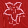 Steven Universe Lion Adult T-Shirt - 2 of 4