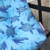 Vera Bradley 2pc 19"x19" Outdoor Patio Chair Cushions - 3 of 4