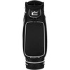 Cobra Core Staff Bag '23 - 3 of 4