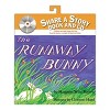 Kaplan Early Learning Classic Read Aloud Book and CD -  Set of 6 - 3 of 4