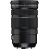 FUJIFILM XF 18-120mm f/4 LM PZ WR Lens - 2 of 3