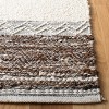 Natura NAT326 Hand Woven Indoor Rugs - Safavieh - 3 of 4