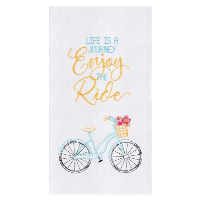 C&f Home Boat Waves Sunny Days Kitchen Towel Dishtowel Clean-up Decor  Machine Washable Decoration Lake Dockside Fishing Men's Funny Boating  Nautical : Target