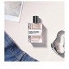 This Is Him Undressed by Zadig & Voltaire Men Eau De Toilette Spray 3.3 oz - 2 of 4