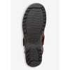 Comfortview Women's The Mariam Sling(Wide Widths Available) - 4 of 4