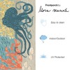 Liora Manne Frontporch Coastal Indoor/Outdoor Rug.. - 3 of 4