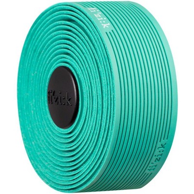 teal handlebar tape