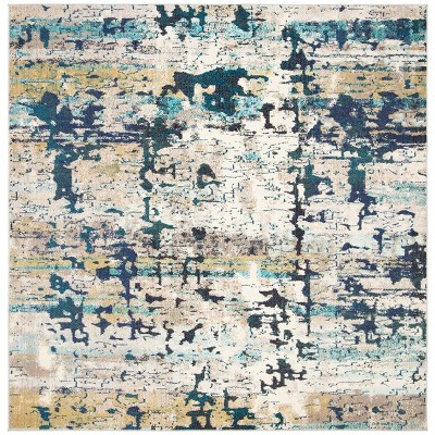 Madison MAD469 Power Loomed Indoor Rug - Safavieh