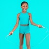 Destira Sport Tank - 3 of 4