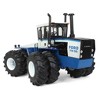 ERTL 1/16 Ford FW-30 4WD with Duals, Toy Tractor Times 41st Anniversary Prestige Collection 16478 - 2 of 4