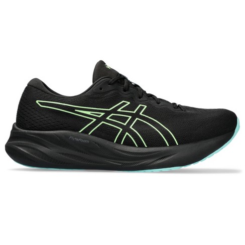 Asics gel outlet target gtx