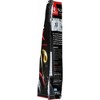 Gaea Chili Pitted Green Olives Snack - Case of 8/2.3 oz - 4 of 4