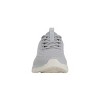 Kswiss Womens Helio Trainer Moonlight Gray - 3 of 4