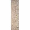Hauteloom Hotchkiss Wool Living Room, Bedroom Area Rug - Contemporary - 4 of 4