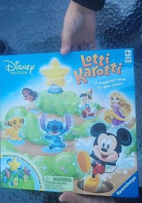 Guest review image 2 of 2, zoom in