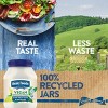 Best Foods Vegan Dressing and Sandwich Spread Carefully Crafted - 24oz - 3 of 4