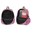 Wildkin 16 Inch Backpack for Kids - 4 of 4