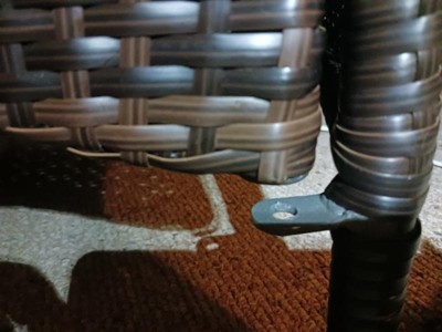 Guest review image 1 of 2, zoom in