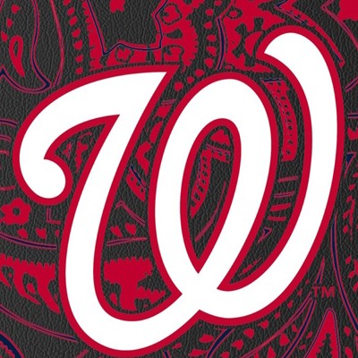 washington nationals