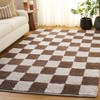 Natura NAT288 Flatweave Indoor Rugs - Safavieh - 2 of 4
