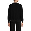Lands' End Women's Cashmere Cardigan - 2 of 3