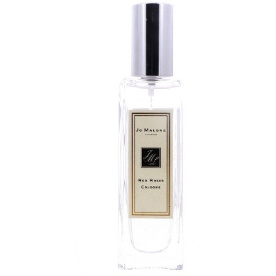 Jo Malone Red Roses Cologne
