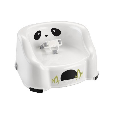 Fisher price booster seat target sales