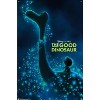 Trends International Disney Pixar The Good Dinosaur - One Sheet Unframed Wall Poster Prints - 4 of 4