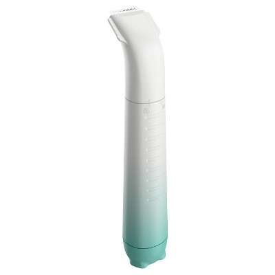 remington body and bikini kit target