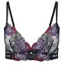 Adore Me Women's Emilie Bralette - 4 of 4