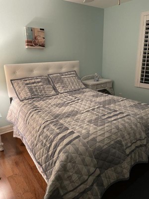 Guest review image 2 of 2, zoom in