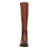 Torgeis Women's Karmiela Tall Boots - 4 of 4