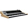 Cre8audio NiftyKEYZ Keyboard Controller and Eurorack Case Level 2  194744708343 - 2 of 4