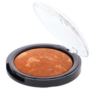 Laura Geller Baked Balance-N-Glow Illuminating Foundation Toffee 0.28 oz - 1 of 4