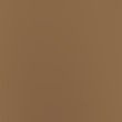 dark khaki
