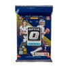 Panini America NFL 2024 Donruss Optic Mega Box | 6 Packs - 3 of 4