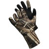 Glacier Glove Aleutian Waterproof Gloves - 3 of 4