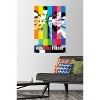 Trends International The Big Bang Theory - Signal Unframed Wall Poster Prints - 2 of 4