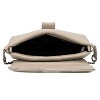 NEW YORK & COMPANY Women's Casper Crossbody Bag - 4 of 4