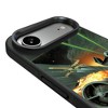 Star Wars Mech Vehicles Portrait Bump Cell Phone Case for Apple iPhone 17 Series - 4 of 4