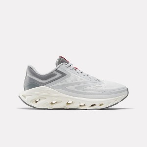 Reebok Fuel Flex Run Unisex Shoes - 1 of 4
