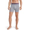 Jockey Men's True Style 6" Boxer Brief - 3 Pack - 2 of 4