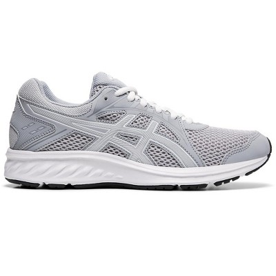 asics 9.5 wide