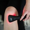 dpl Clinical for Pain Relief - 3 of 4