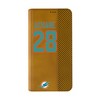 NFL Miami Dolphins Players Game Tactic Folio Cell Phone Case for Apple iPhone - 2 of 4